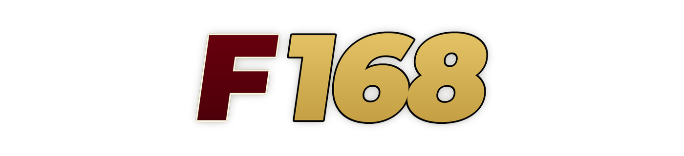 f168